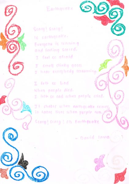 heartquake-poem-david-lama