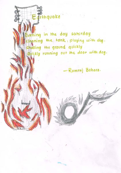 heartquake-poem-ramraj-bohara