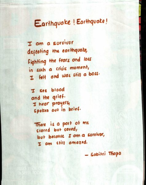 heartquake-poem-sabitri-thapa-2